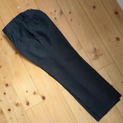 スーツ 140cm キャサリンコテージ 子供の画像