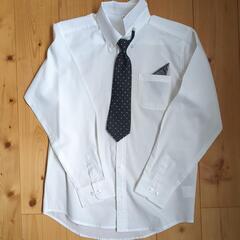 スーツ 140cm キャサリンコテージ 子供の画像