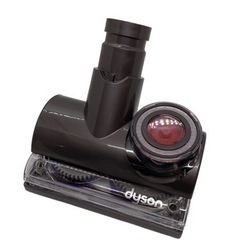 ［新品］ダイソン dyson 純正アタッチメント タングルフリー...
