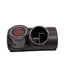 ［新品］ダイソン dyson 純正アタッチメント タングルフリータービンツールの画像