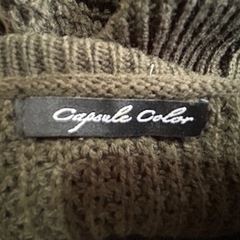 服/ファッション スーツ レディースの画像