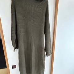 服/ファッション スーツ レディースの画像