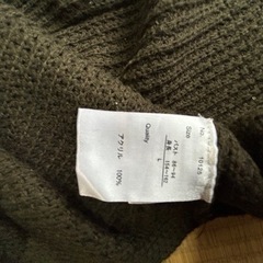 服/ファッション スーツ レディースの画像