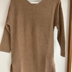 服/ファッション ワンピース