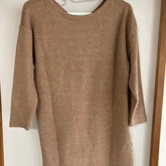 服/ファッション ワンピースの画像