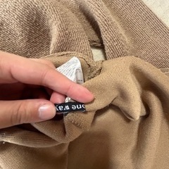 服/ファッション ワンピースの画像