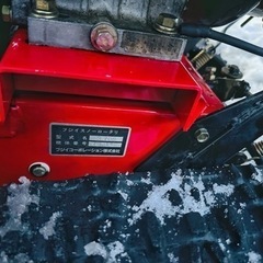 フジイS708の画像