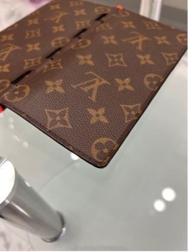 服/ファッション 小物 財布
