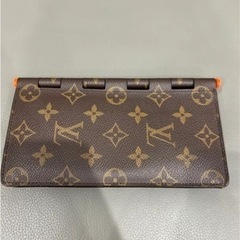 服/ファッション 小物 財布