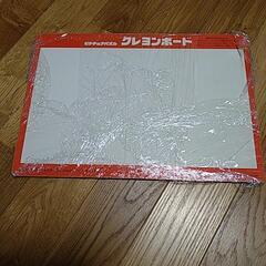 トーマスパズル②の画像