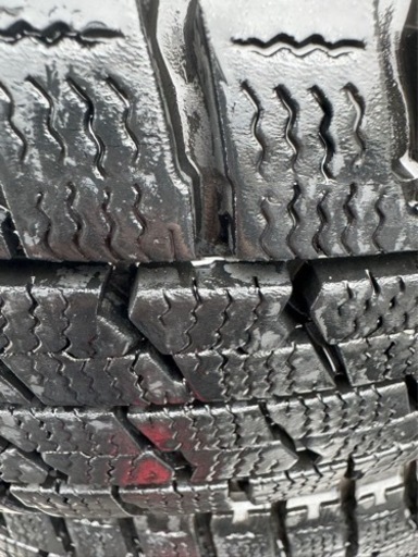 車のパーツ タイヤ、ホイール
