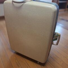 Samsonite　サムソナイト　スーツケース　キャリーバッグ