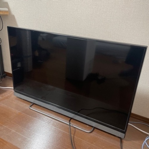 家電 テレビ 液晶テレビ
