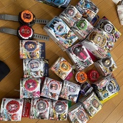 仮面ライダージオウ ベルトおもちゃの画像