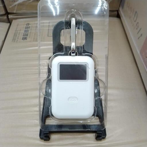 その他 CO2Manager TJ4107
