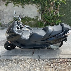 【不動車　抹消書類あり　今週日曜日取引できる方割引します】ホンダ...
