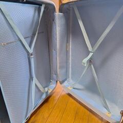 Samsonite　サムソナイト　スーツケース　キャリーバッグの画像