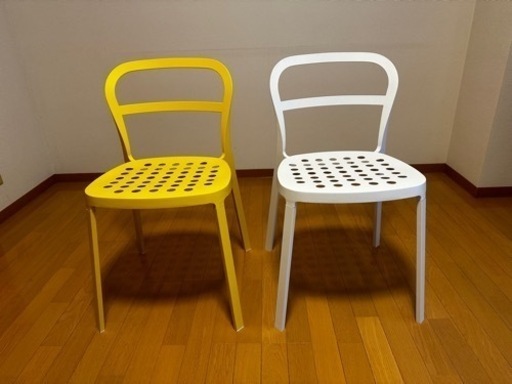 家具 椅子 ダイニングチェア