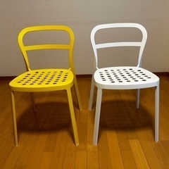 家具 椅子 ダイニングチェア