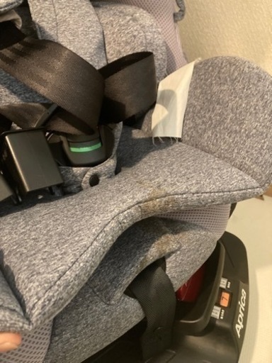 子供用品 ベビー用品 チャイルドシート