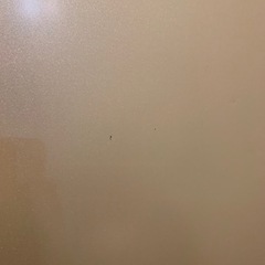 家電 キッチン家電 冷蔵庫の画像