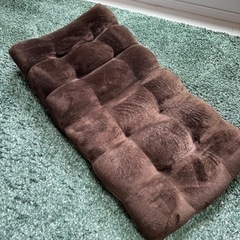 家具 座椅子の画像