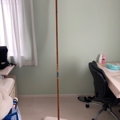 弓道、竹弓