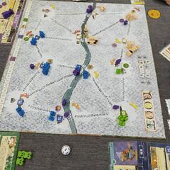 4月7日（日曜）開催！安城ボードゲームクラブ定例会　参加者さん募集中！