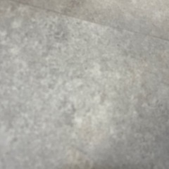 和泉幼稚園　男の子　夏冬制服など