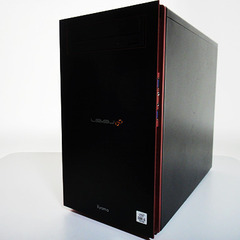 【ゲーミングPC】i5-10400 / GTX1660super...