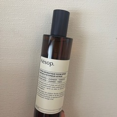 コスメ/ヘルスケア メイクアップ