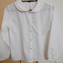 服/ファッション ブラウス キッズ