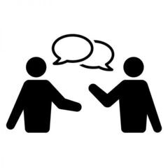 オンラインで英会話をしませんか？