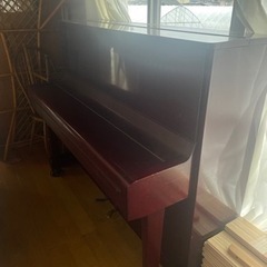 今月末処理/YAMAHA