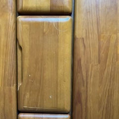 家具 収納家具 タンス、衣類収納の画像