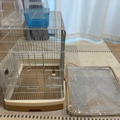 サンコーイージーホームバード40セット