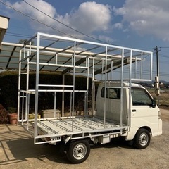これからキッチンカー始めたい方必見！の画像