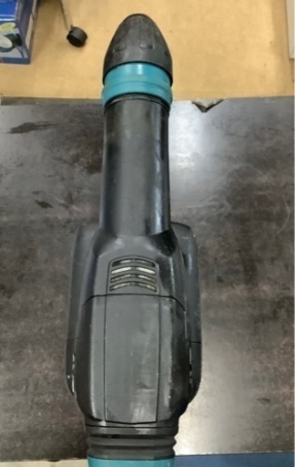マキタ 電動ハンマー HM0871C リサイクルショップ宮崎屋　佐土原店　24.3.23F