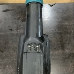 マキタ 電動ハンマー HM0871C リサイクルショップ宮崎屋 佐土原店 24.3.23F