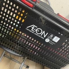 キッチン用品 スーパーカゴ