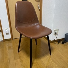 椅子の画像