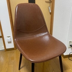 椅子の画像