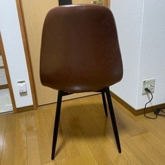椅子の画像