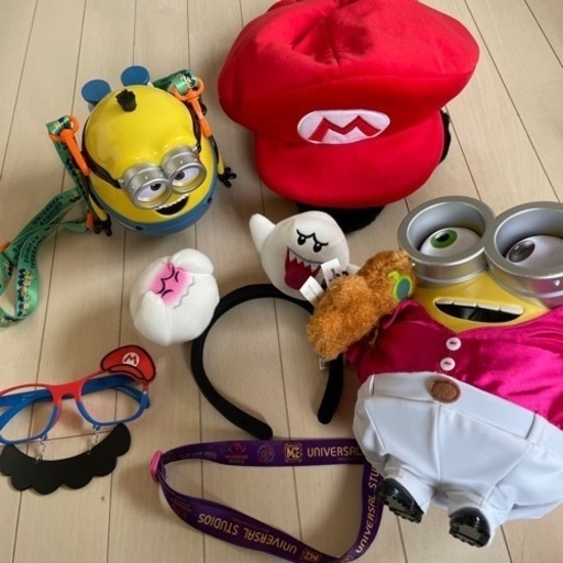 おもちゃ おもちゃ ぬいぐるみ