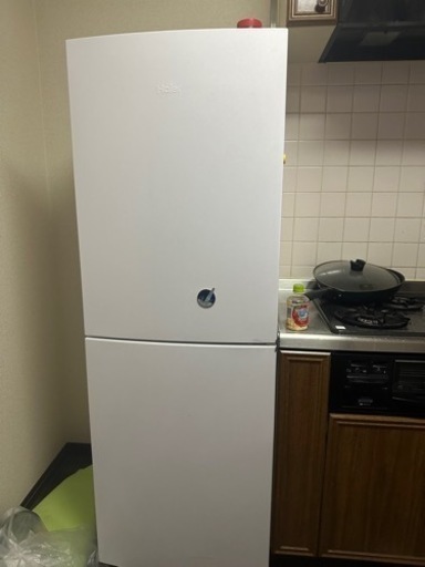 家電 キッチン家電 冷蔵庫
