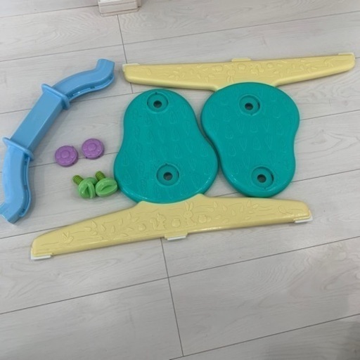 子供用品 ベビー用品 おもちゃ