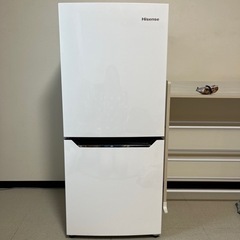 家電 キッチン家電 冷蔵庫