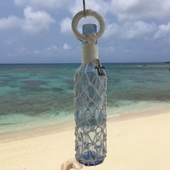 СОЗДАНА В СИБИРИの画像