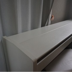 美品 Roland 電子ピアノ F-130R-WH 2014年製