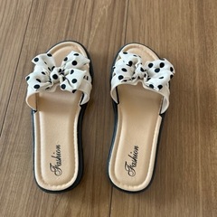 靴/バッグ 靴 サンダルの画像